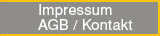 Impressum/ AGB/ Kontakt